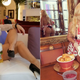 Image for article titled The Big Bad World of Products Celebrities Promote on Instagram